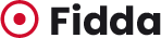 ddos压力测试平台软件官方Logo